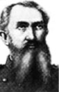 АРХАНГЕЛЬСКИЙ Григорий Иванович (1837—1899)