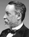 Пастер Луи (Pasteur Louis, 1822—1895)