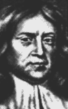 СИДЕНХЕМ Томас (Sydenliam Thomas, 1624-1689) — знаменитый английский врач.