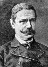 Эдуард Эдуардович Эйхвальд (1837—1889)
